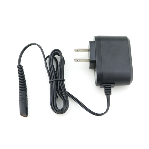 Wall Charger Cord For Braun Series 7 9 3 5 1 Braun Electric Shaver Power Supply