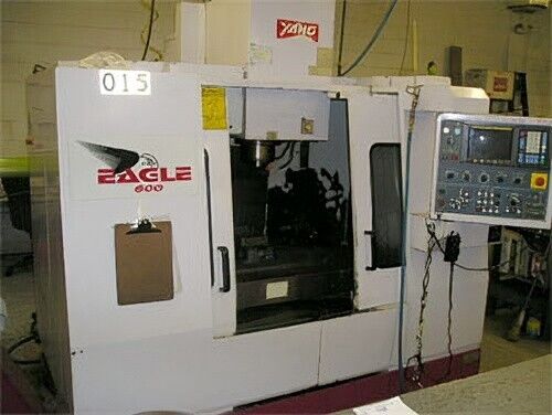 Small Machine Shop For Rent/sale